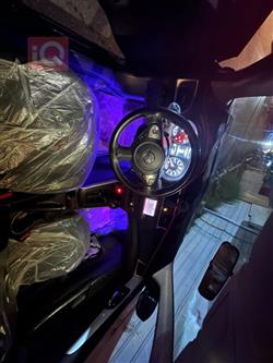 نیسان سێنترا